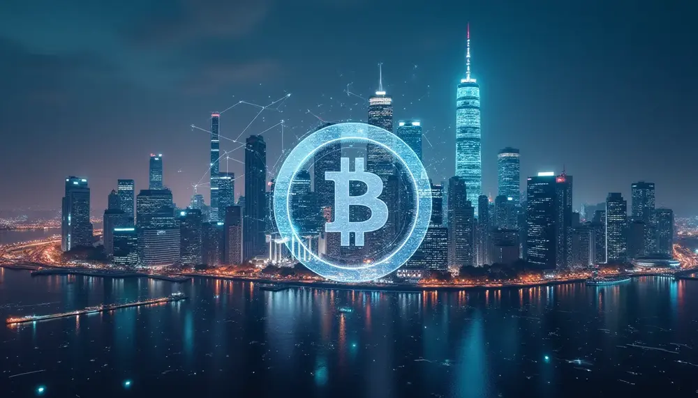 À quoi ressemblera le Bitcoin en 2030 ? Prédictions et tendances