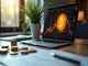 25-des-tresoreries-bitcoin-sous-capitalisees-un-defi-pour-les-entreprises