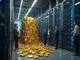 80-000-btc-deplaces-exploit-minier-rare-et-pause-strategique-l-actualite-bitcoin-en-mouvement