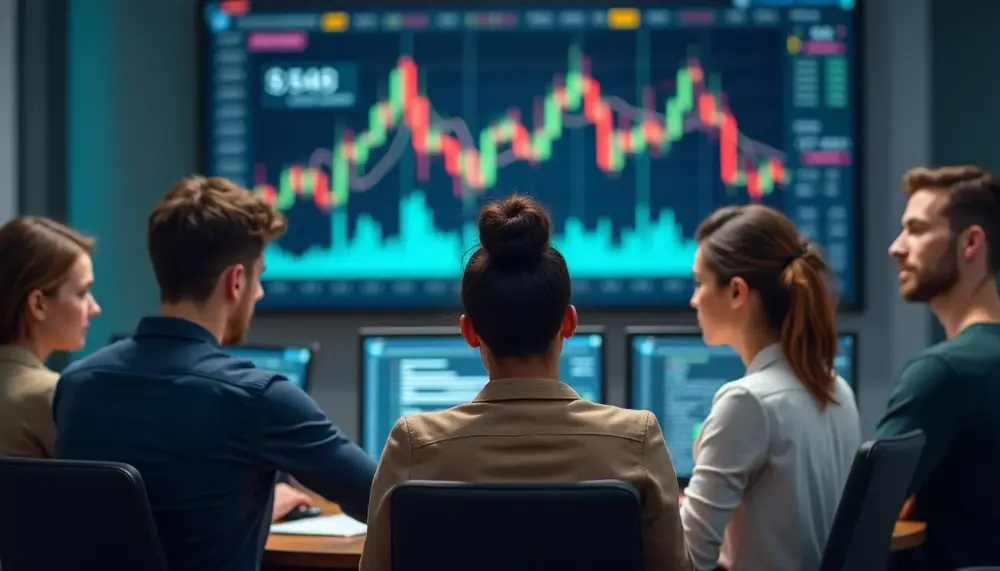 80-des-americains-frustres-par-le-systeme-financier-selon-le-pdg-de-coinbase
