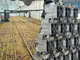 l-agriculture-rencontre-bitcoin-electricity-mining-par-infinity-hash