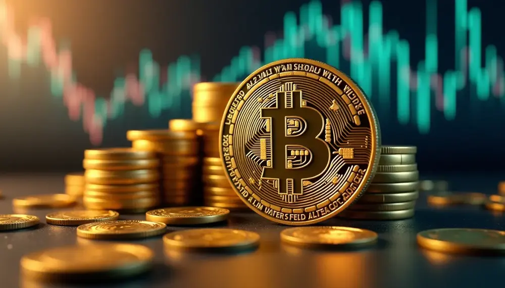 accord-de-paix-usa-iran-bitcoin-atteint-65-600-et-le-petrole-chute