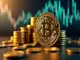 accord-de-paix-usa-iran-bitcoin-atteint-65-600-et-le-petrole-chute