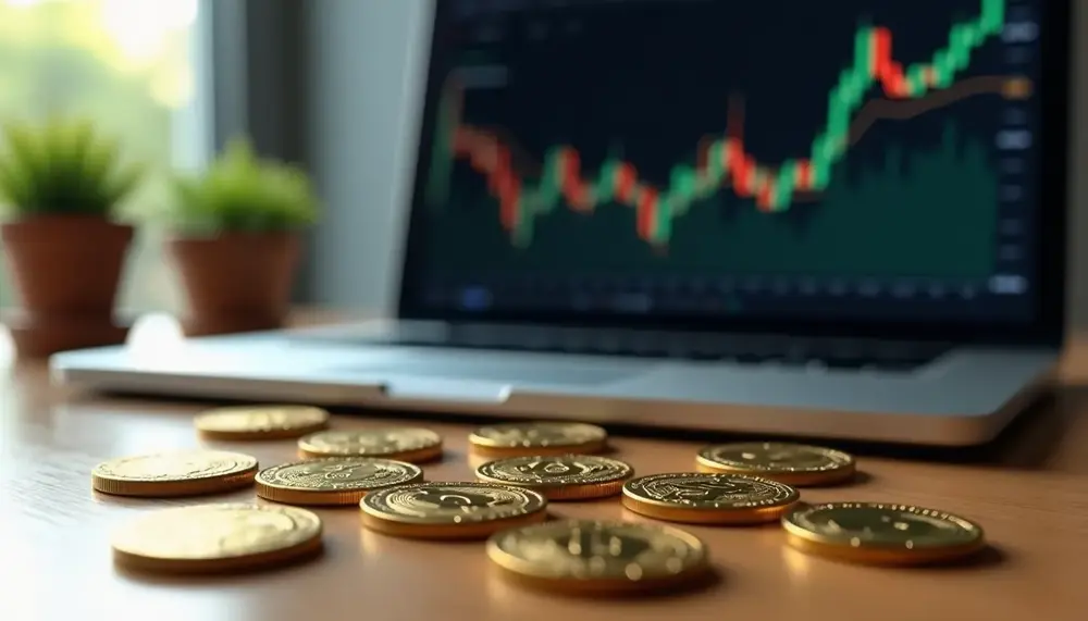 accords-institutionnels-de-ripple-impact-limite-sur-le-prix-du-xrp