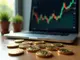 accords-institutionnels-de-ripple-impact-limite-sur-le-prix-du-xrp