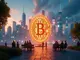 adam-back-predit-un-bitcoin-a-1-million-de-dollars-dici-2028-dautres-nouvelles-crypto