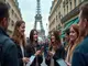 alexandre-stachtchenko-candidat-bitcoin-se-lance-dans-les-legislatives-a-paris