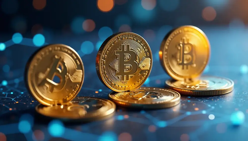 altcoins-en-force-des-septembre-ripple-clarifie-le-mythe-xrp-stellar-pret-a-bondir