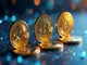 altcoins-en-force-des-septembre-ripple-clarifie-le-mythe-xrp-stellar-pret-a-bondir