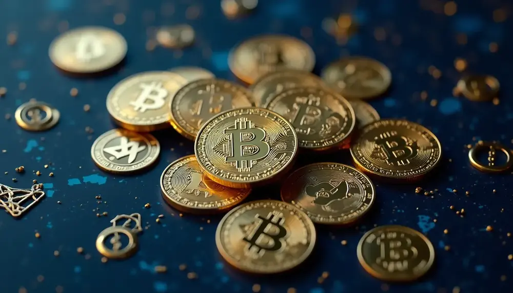 american-bitcoin-acquiert-139-btc-tether-renforce-ses-reserves-avec-961-btc