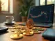 american-bitcoin-enregistre-une-perte-de-81-millions-mais-continue-daccumuler-du-btc