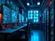 american-bitcoin-reduit-ses-pertes-grace-a-une-hausse-record-de-ses-revenus-miniers