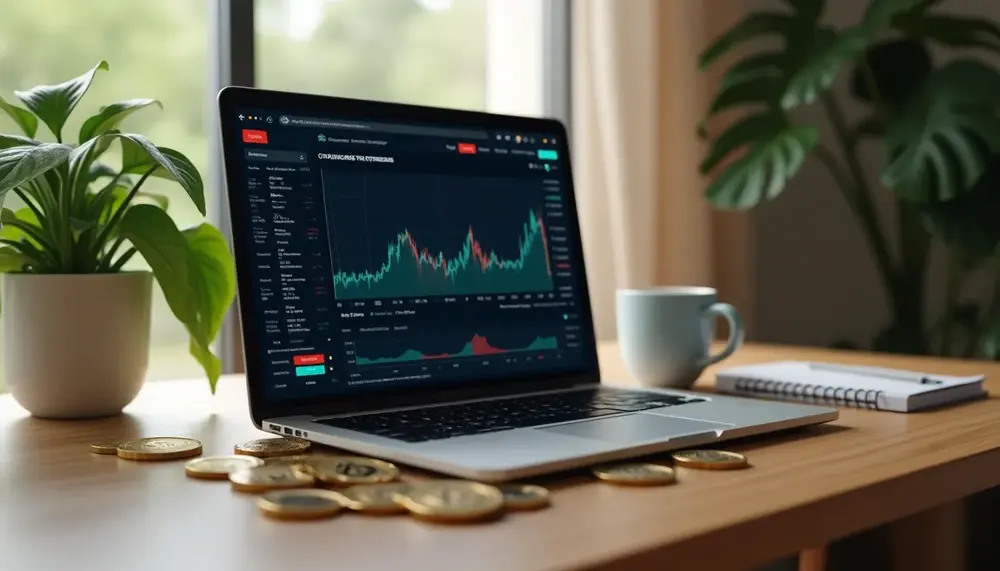 amundi-prevoit-un-fonds-bitcoin-pour-epargnants-francais-dici-2026