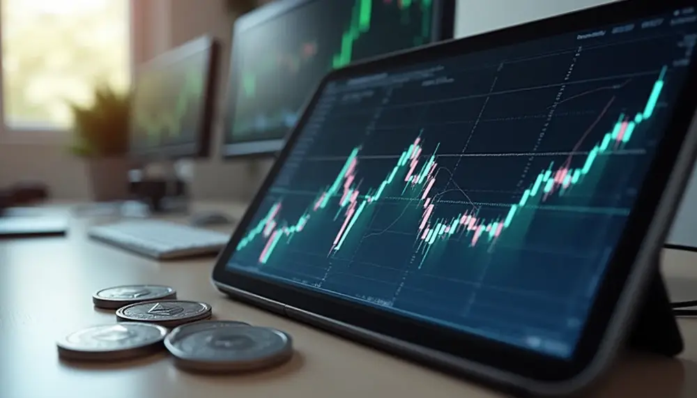 Analyse approfondie : Ethereum Classic Prediction et tendances du marché