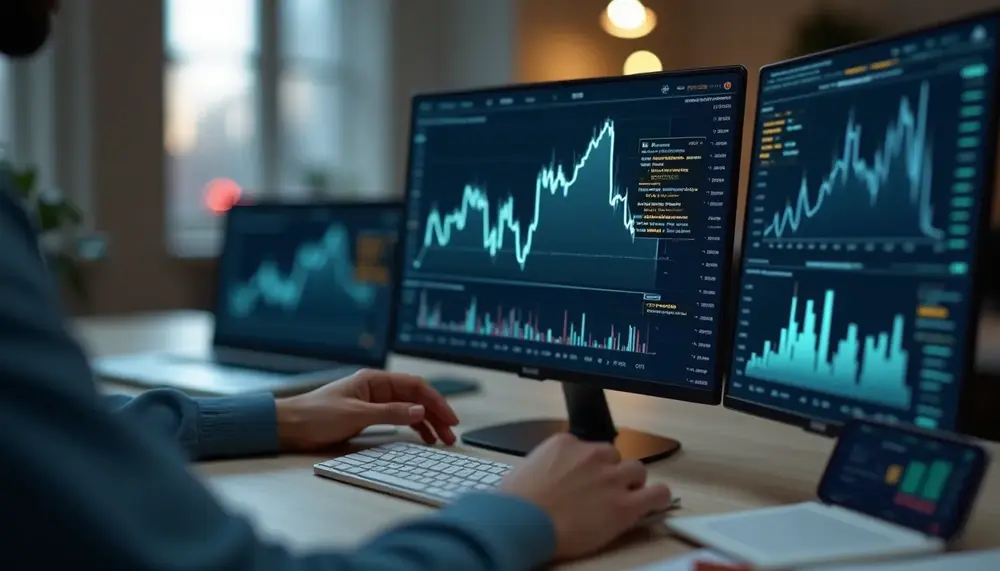 Analyse de la chute dactivité du XRP Ledger et des développements de Ripple