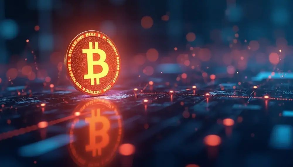 Analyse de la chute de lXRP : Risques de baisse et perspectives davenir