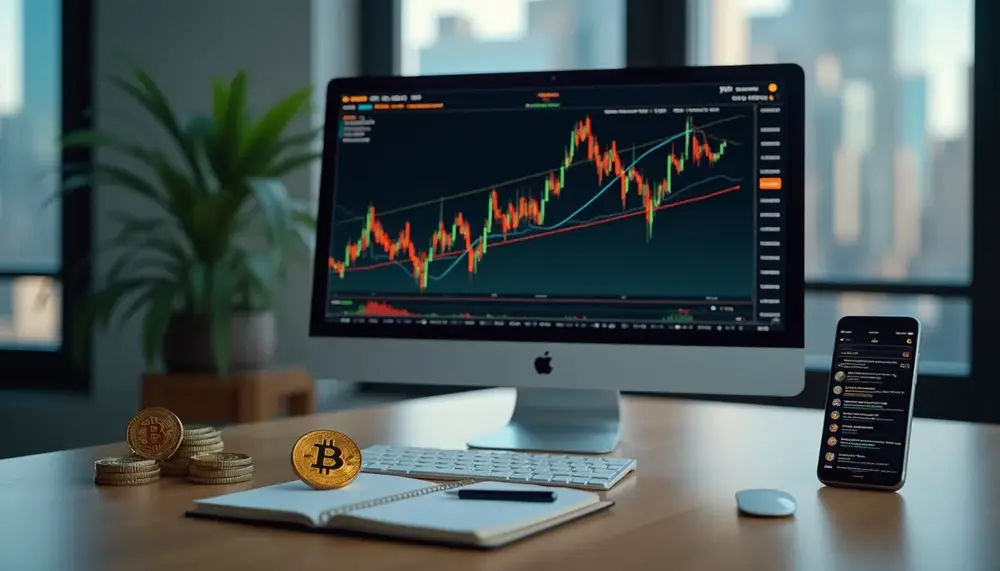 analyse-de-la-chute-du-bitcoin-facteurs-volatilite-et-nouvelles-opportunites