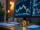 analyse-de-la-demande-pour-le-ripple-signes-de-ralentissement-et-implications-futures
