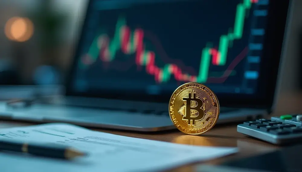analyse-de-la-volatilite-du-bitcoin-et-des-strategies-dinvestissement-en-2025
