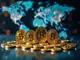 analyse-de-lethereum-dominance-sur-le-marche-de-la-crypto