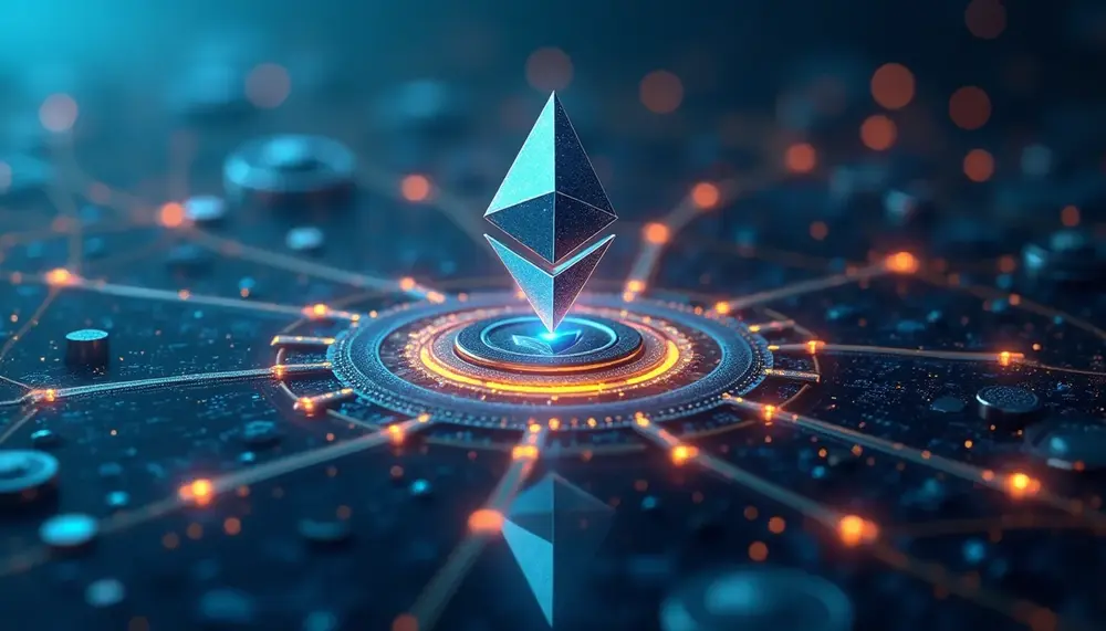 analyse-de-lethereum-objectif-predictions-et-tendances-2023