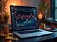 analyse-des-indicateurs-de-bitcoin-opportunites-dinvestissement-entre-48-000-et-58-000