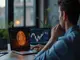 analyse-des-tendances-bitcoin-google-trend-pour-anticiper-les-marches