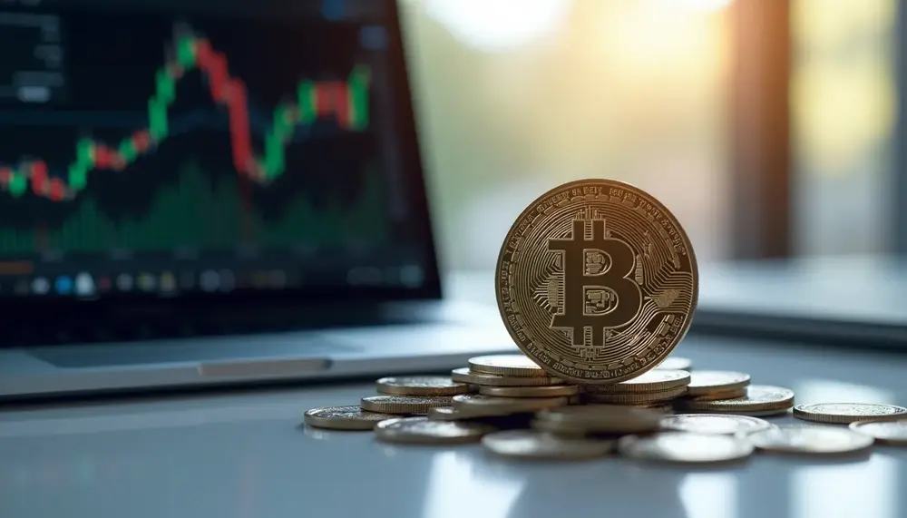 analyse-des-tendances-bitcoin-sous-pression-ether-attire-lattention-des-investisseurs