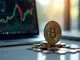analyse-des-tendances-bitcoin-sous-pression-ether-attire-lattention-des-investisseurs