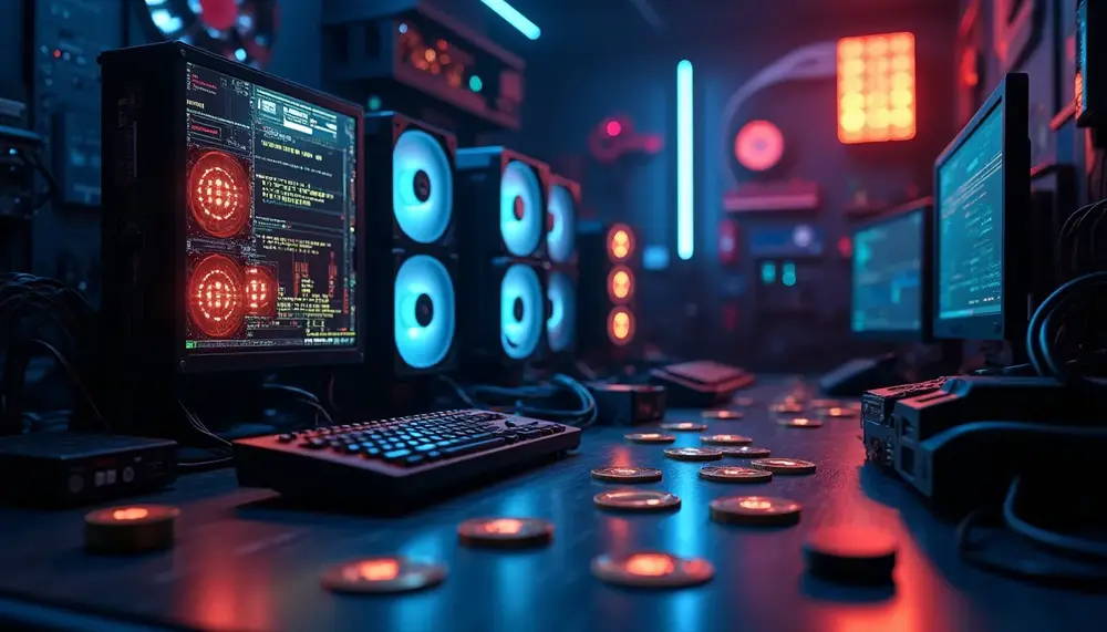 analyse-dethereum-pow-impact-et-perspectives-pour-les-mineurs