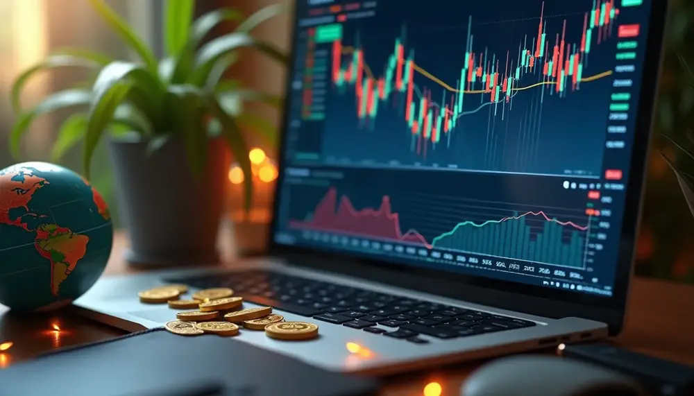 analyse-du-bitcoin-critiques-optimisme-et-defis-sur-le-marche-des-cryptomonnaies