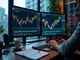 analyse-du-bitcoin-en-krw-opportunites-pour-les-traders-coreens