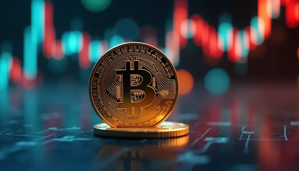 analyse-du-bitcoin-risques-des-positions-longues-et-volatilite-imminente