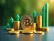 analyse-du-bitcoin-stabilisation-a-106-000-et-defis-pour-les-etf