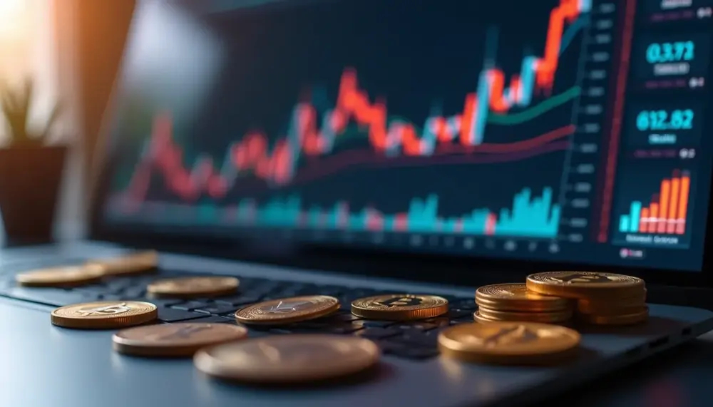 analyse-du-bitcoin-stabilisation-a-93-000-malgre-un-sentiment-de-marche-affaibli