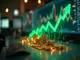 analyse-du-cycle-haussier-du-bitcoin-previsions-jusqua-200-000-dollars-dici-2025