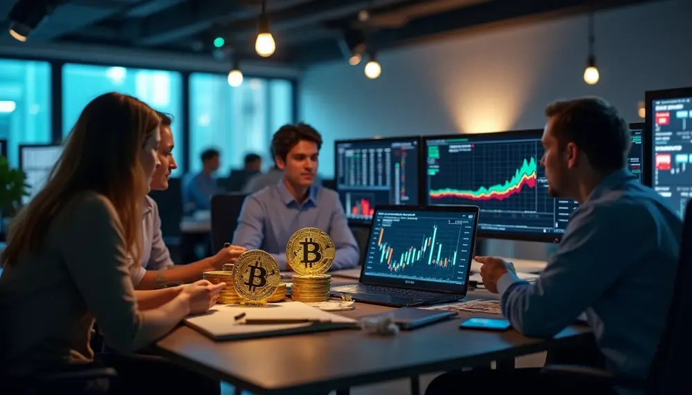 analyse-du-marche-demande-institutionnelle-de-bitcoin-en-forte-hausse-et-defis-du-minage