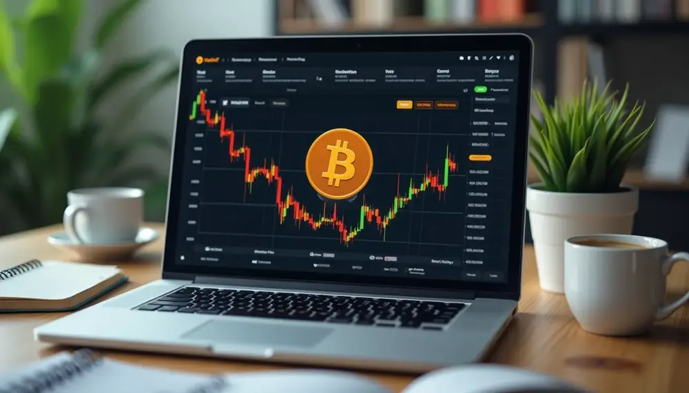 analyse-du-marche-des-cryptomonnaies-bitcoin-en-chute-blockfills-suspend-ses-services