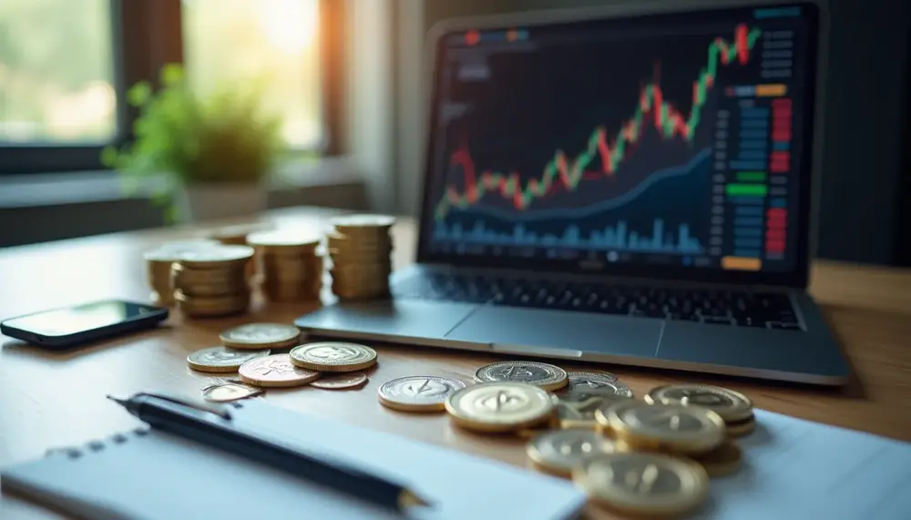 analyse-du-marche-des-cryptomonnaies-opportunites-dachat-et-strategies-daccumulation