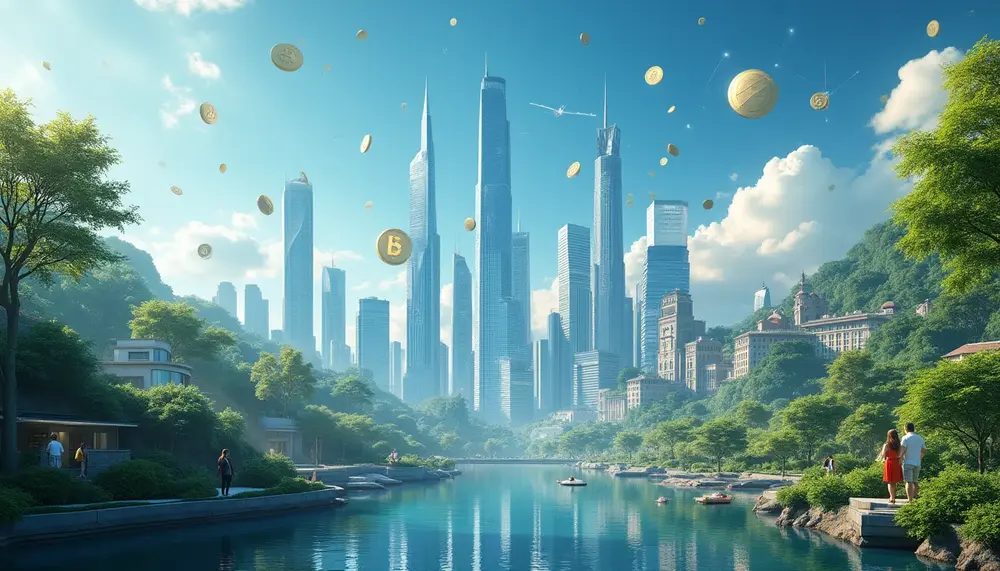 analyse-du-marche-des-cryptomonnaies-ripple-et-ethereum-en-2026