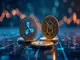 analyse-du-marche-des-cryptomonnaies-ripple-xrp-face-a-mutuum-finance-mutm