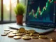 analyse-du-marche-des-cryptomonnaies-xrp-chute-malgre-les-avancees-de-ripple