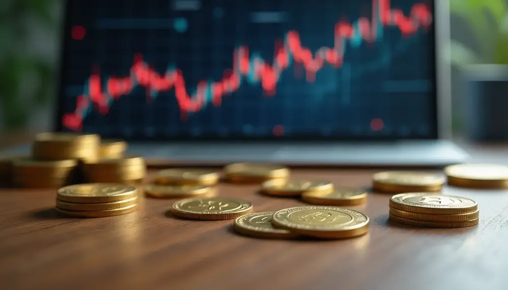 analyse-du-marche-ripple-chute-a-1-75-tandis-que-mutuum-finance-emerge-a-0-04