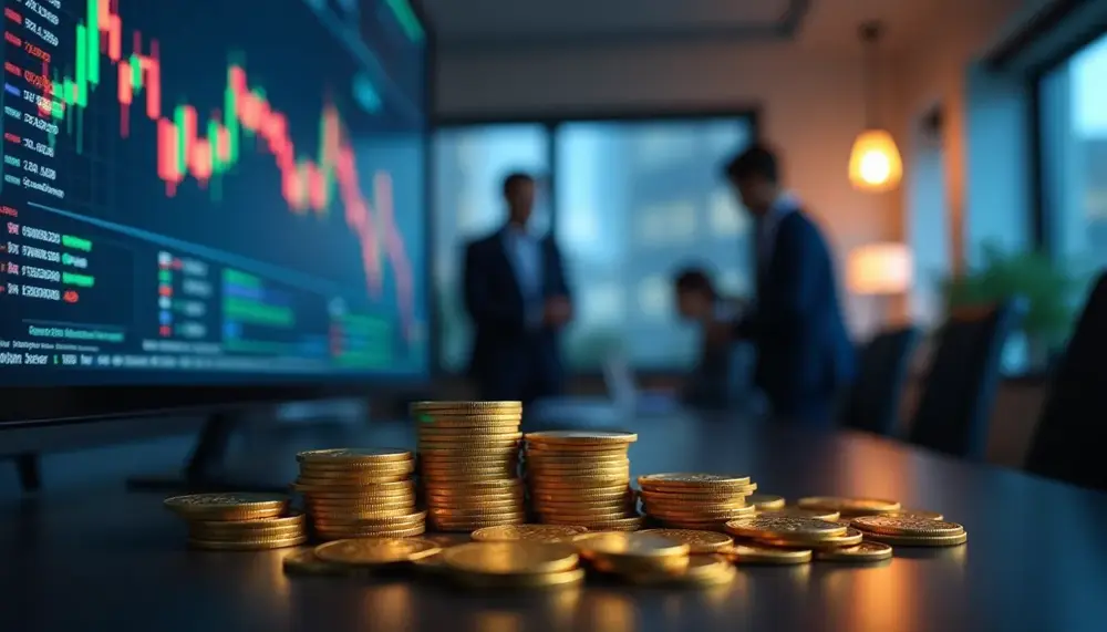 analyse-du-marche-xrp-chute-de-3-46-malgre-le-lancement-de-letf-aux-etats-unis