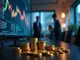 analyse-du-marche-xrp-chute-de-3-46-malgre-le-lancement-de-letf-aux-etats-unis