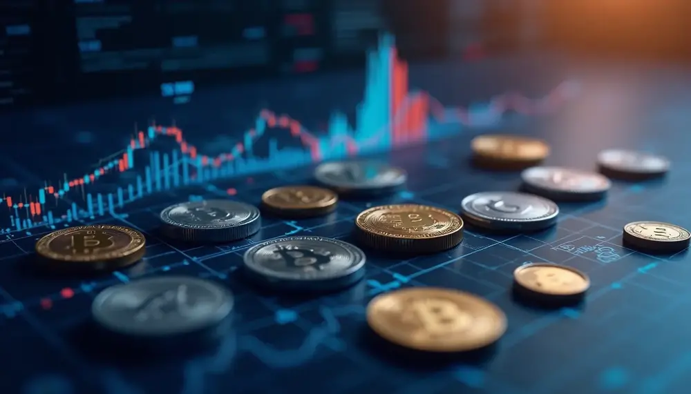 Analyse du marché XRP : consolidation et mises en garde de Ripple sur ladoption