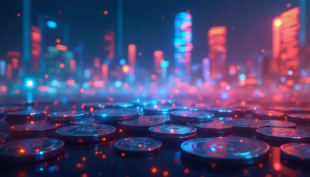 analyse-du-marche-xrp-hausse-des-prix-et-innovations-a-venir-en-2026