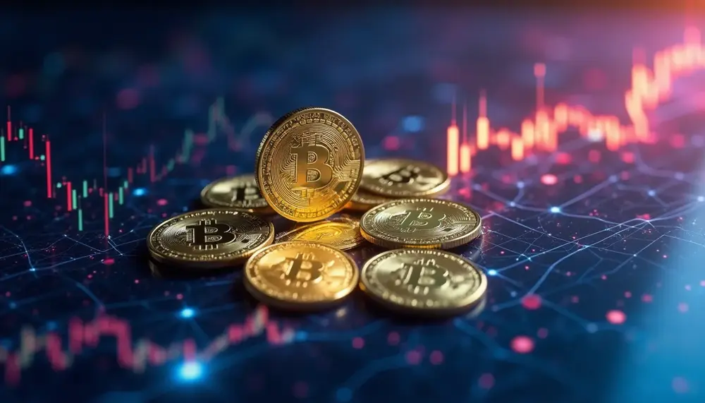 analyse-du-prix-de-xrp-hausse-soutenue-par-des-achats-institutionnels-et-nouveau-stablecoin