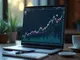 analyse-du-prix-du-ripple-xrp-defis-et-opportunites-a-lhorizon