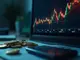 analyse-du-prix-du-xrp-chute-de-4-dans-un-marche-affaibli-par-le-bitcoin